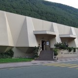 fondation-gianadda-a-martigny-a18751240